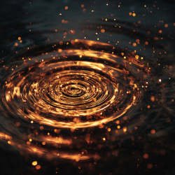 ESN dag | Enneagram & Burn-out